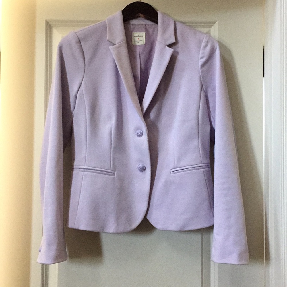 Gap Academy Blazer